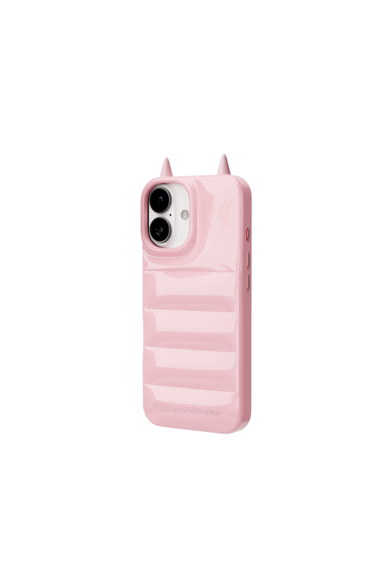 phone-size_iphone-17|
