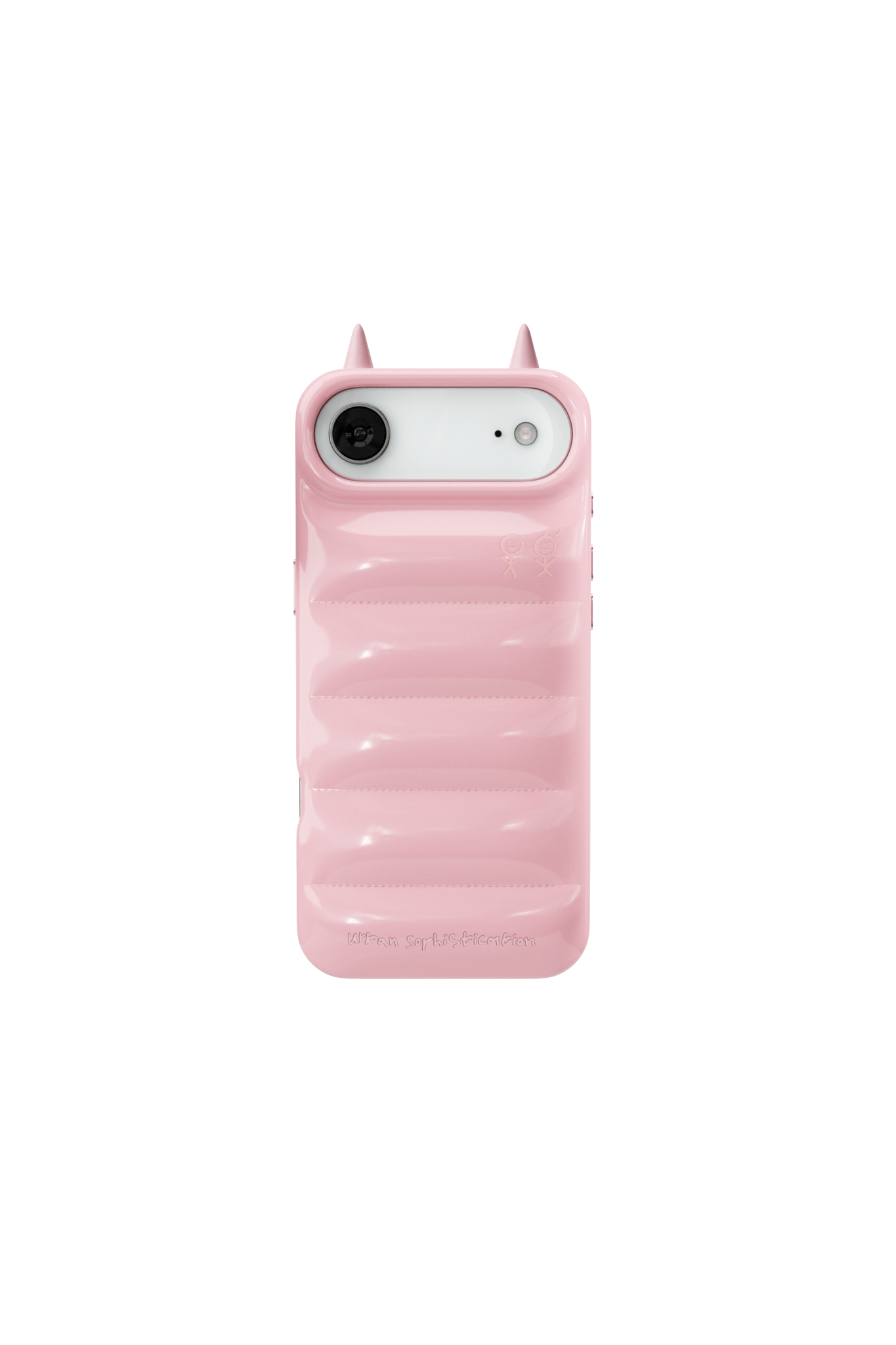 phone-size_iphone-air|