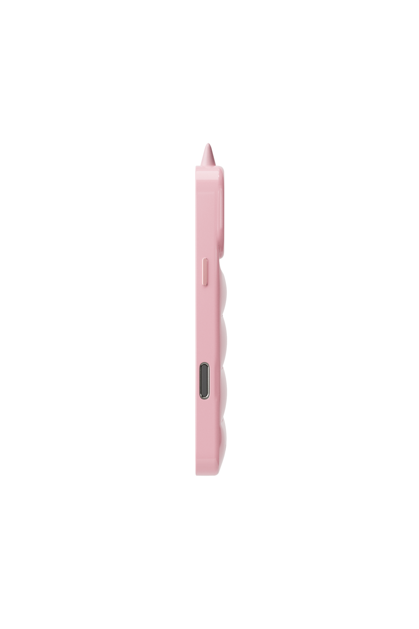 the-puffer-case-cupid-4302456. the-puffer-case-cupid-4302456.