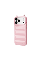 the-puffer-case-cupid-4777205. the-puffer-case-cupid-4777205.
