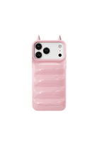 the-puffer-case-cupid-6301036. the-puffer-case-cupid-6301036.