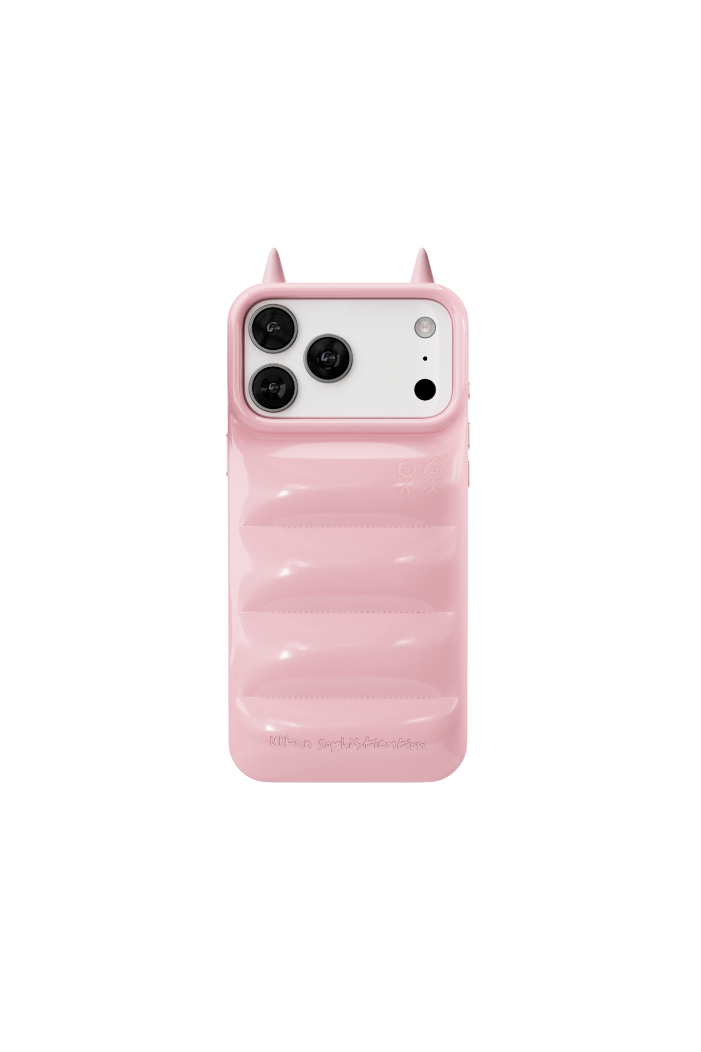 the-puffer-case-cupid-6301036. the-puffer-case-cupid-6301036.