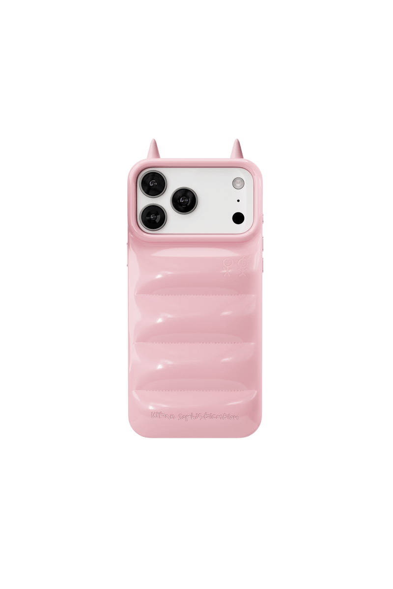 the-puffer-case-cupid-6301036. the-puffer-case-cupid-6301036.