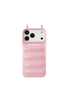 phone-size_iphone-17-pro-max|