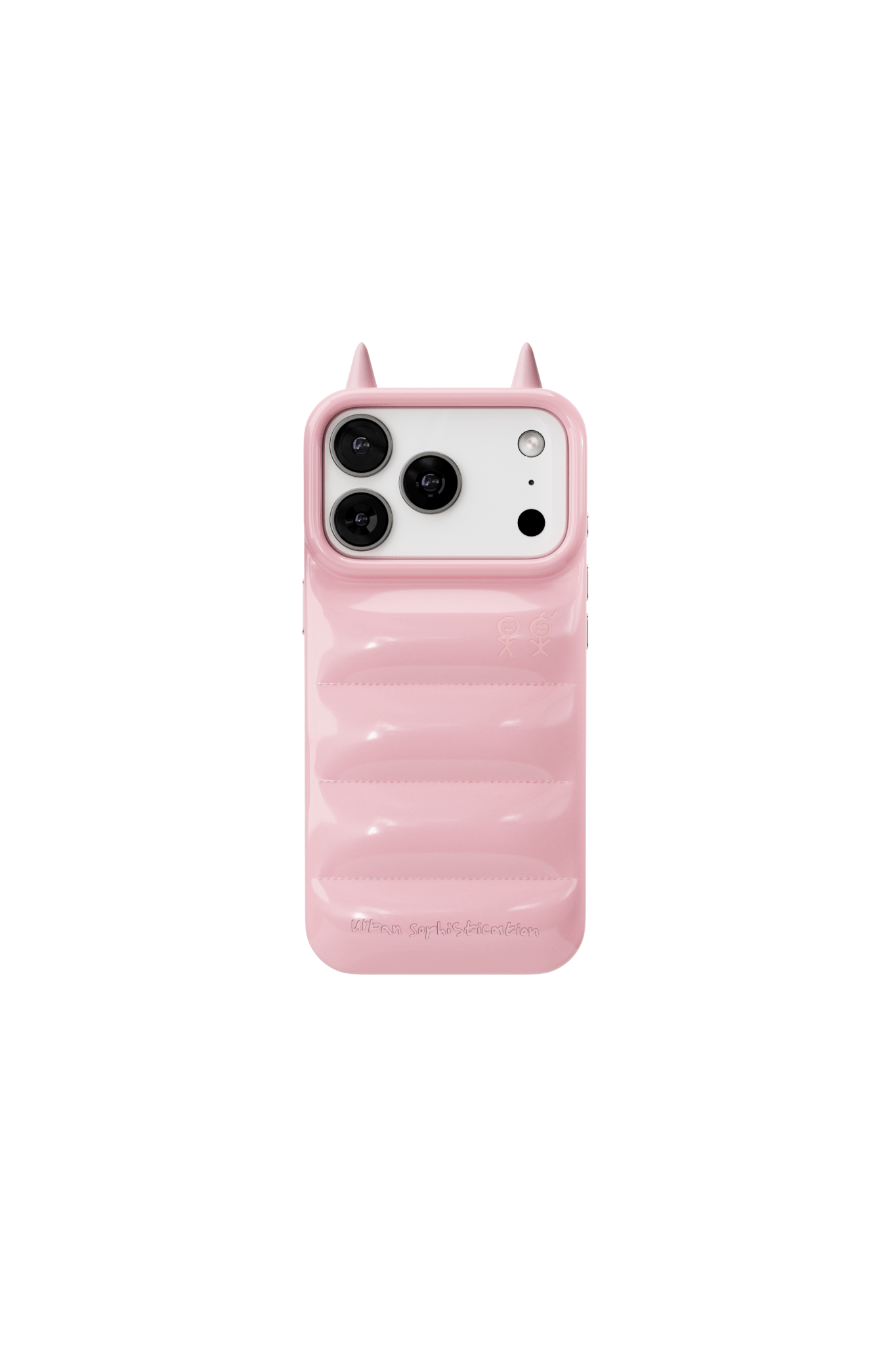 phone-size_iphone-17-pro|