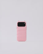 studio-flat|
phone-size_iphone-18-pro-max|