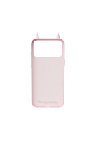 The Puffer Case® - Cupid | Urban Sophistication The Puffer Case® - Cupid | Urban Sophistication