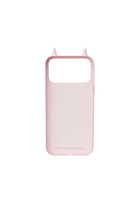 The Puffer Case® - Cupid | Urban Sophistication The Puffer Case® - Cupid | Urban Sophistication