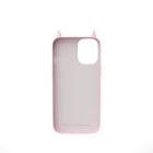 phone-size_iphone-16|