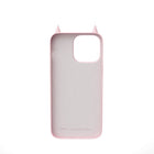 phone-size_iphone-16-pro|
