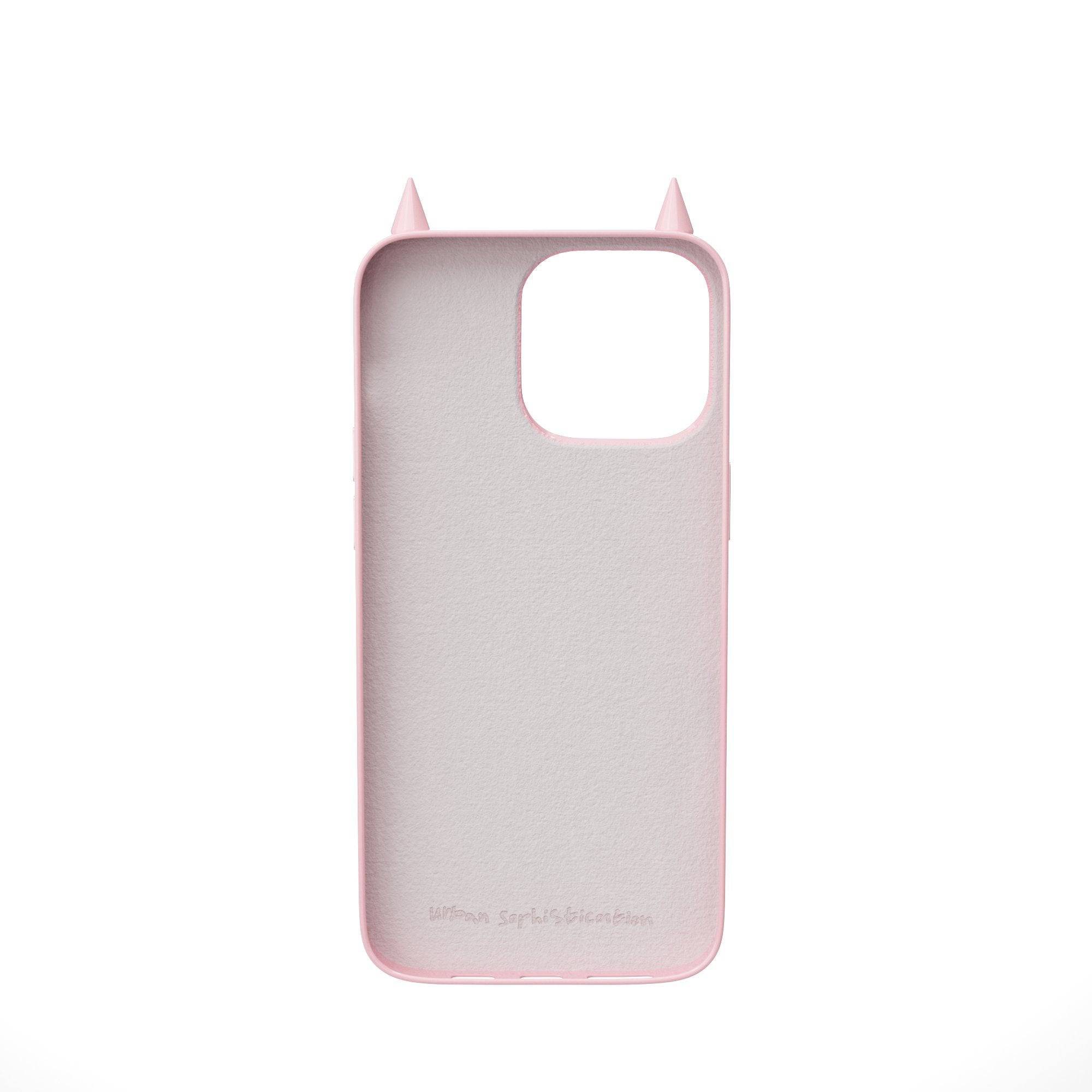 phone-size_iphone-16-pro|