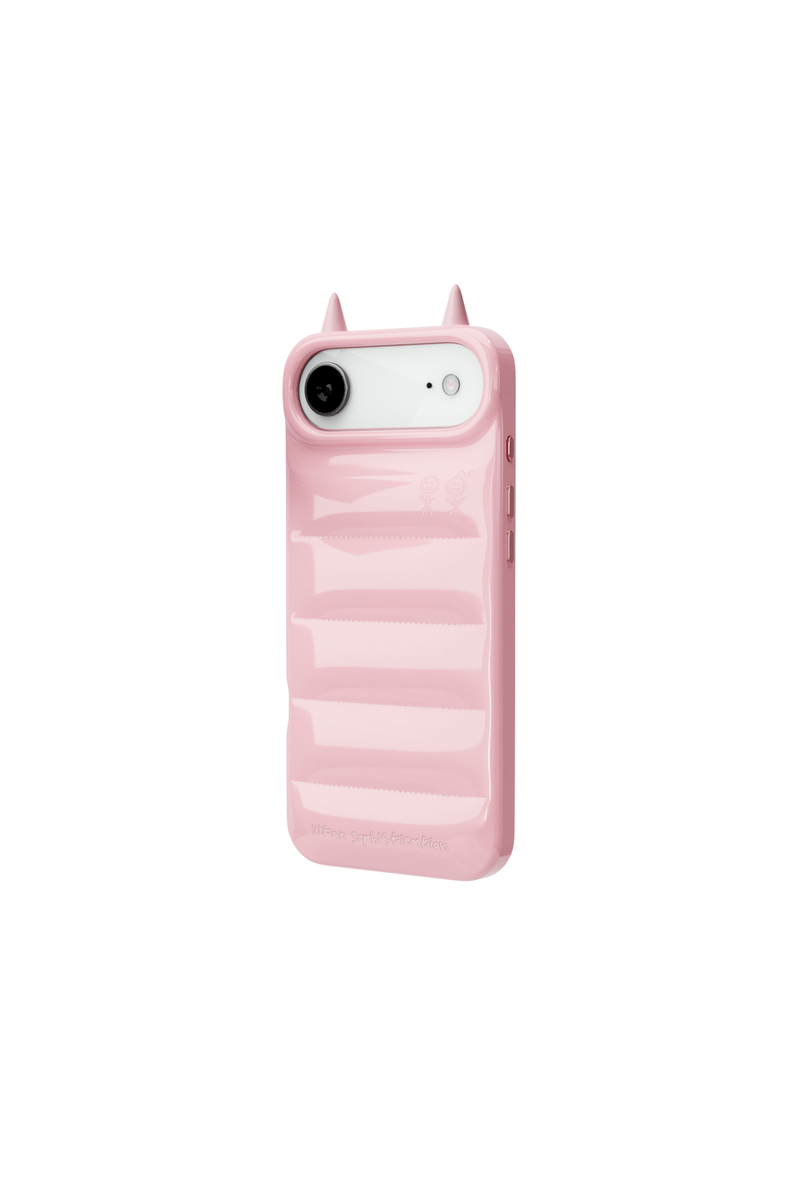 phone-size_iphone-air|