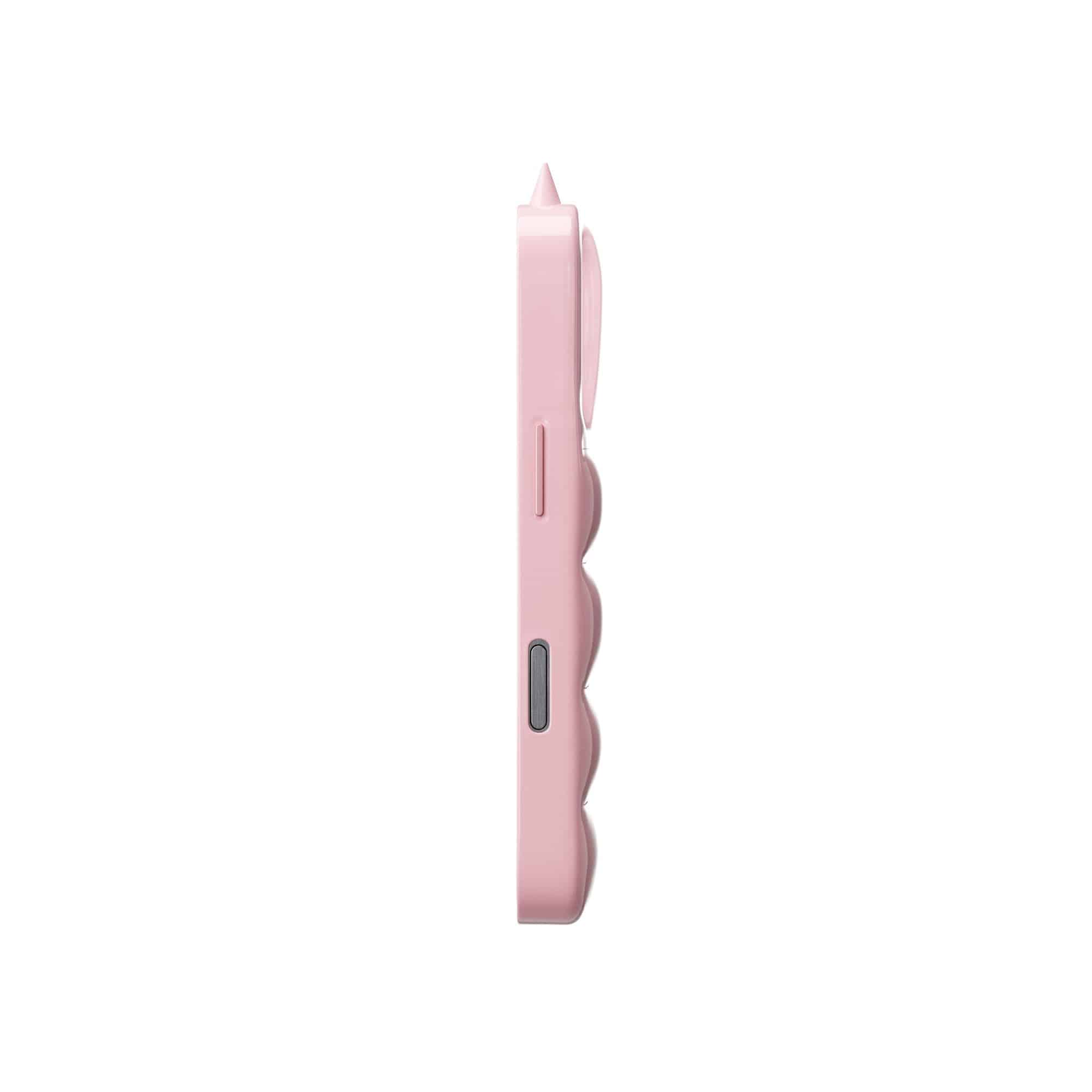 phone-size_iphone-16-pro|