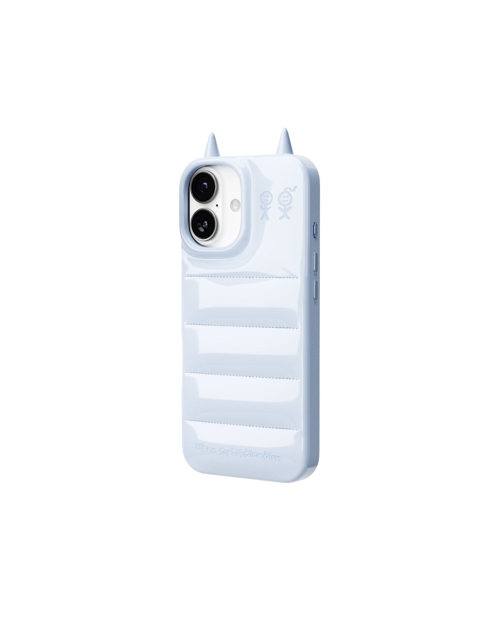 the-puffer-case-cupid-in-iced-