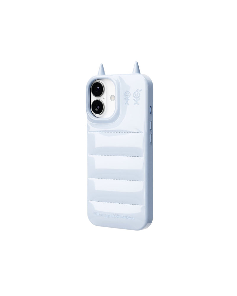 phone-size_iphone-17|
