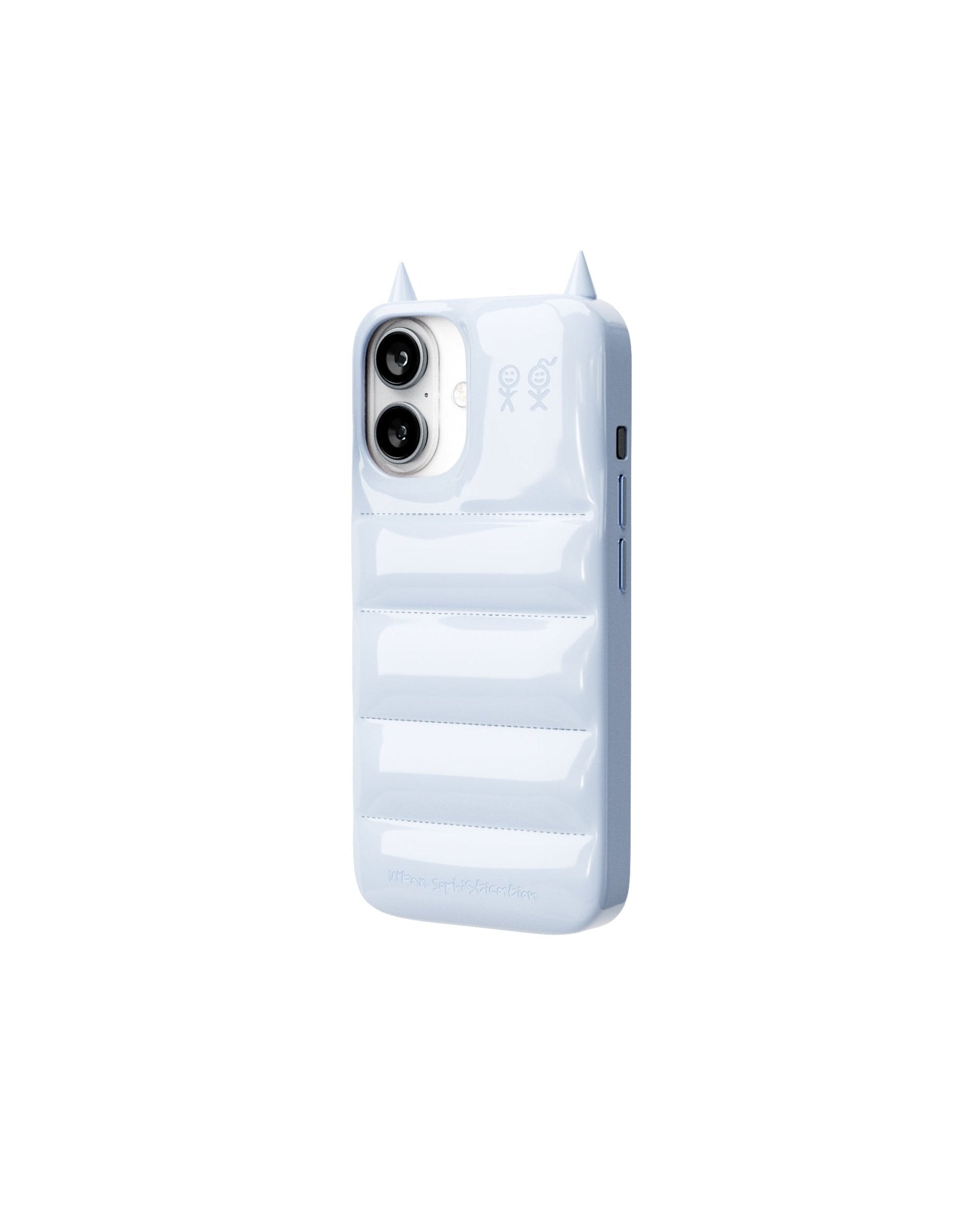 the-puffer-case-cupid-in-iced-