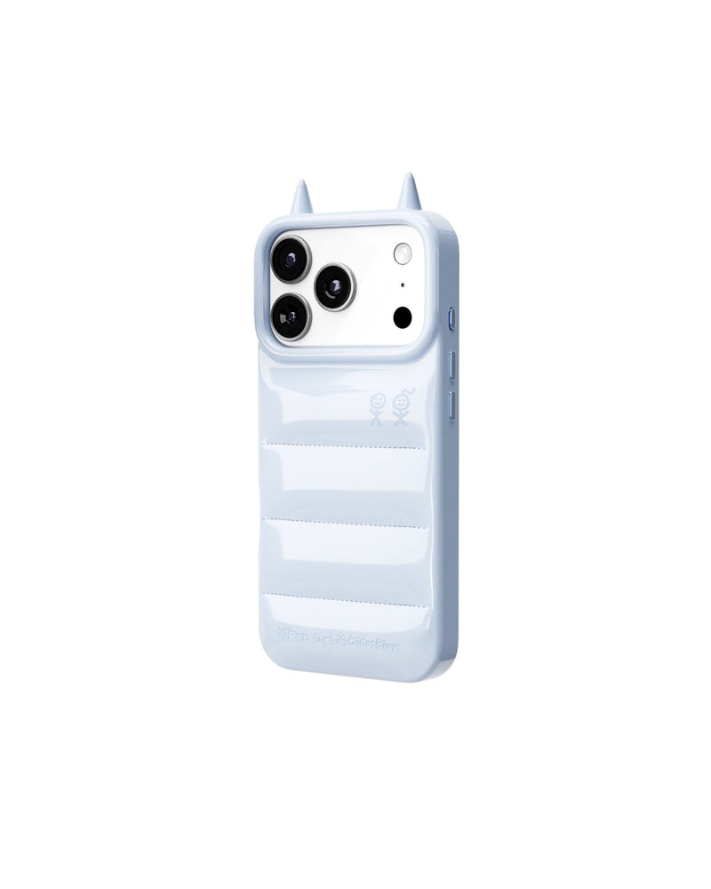 phone-size_iphone-17-pro|