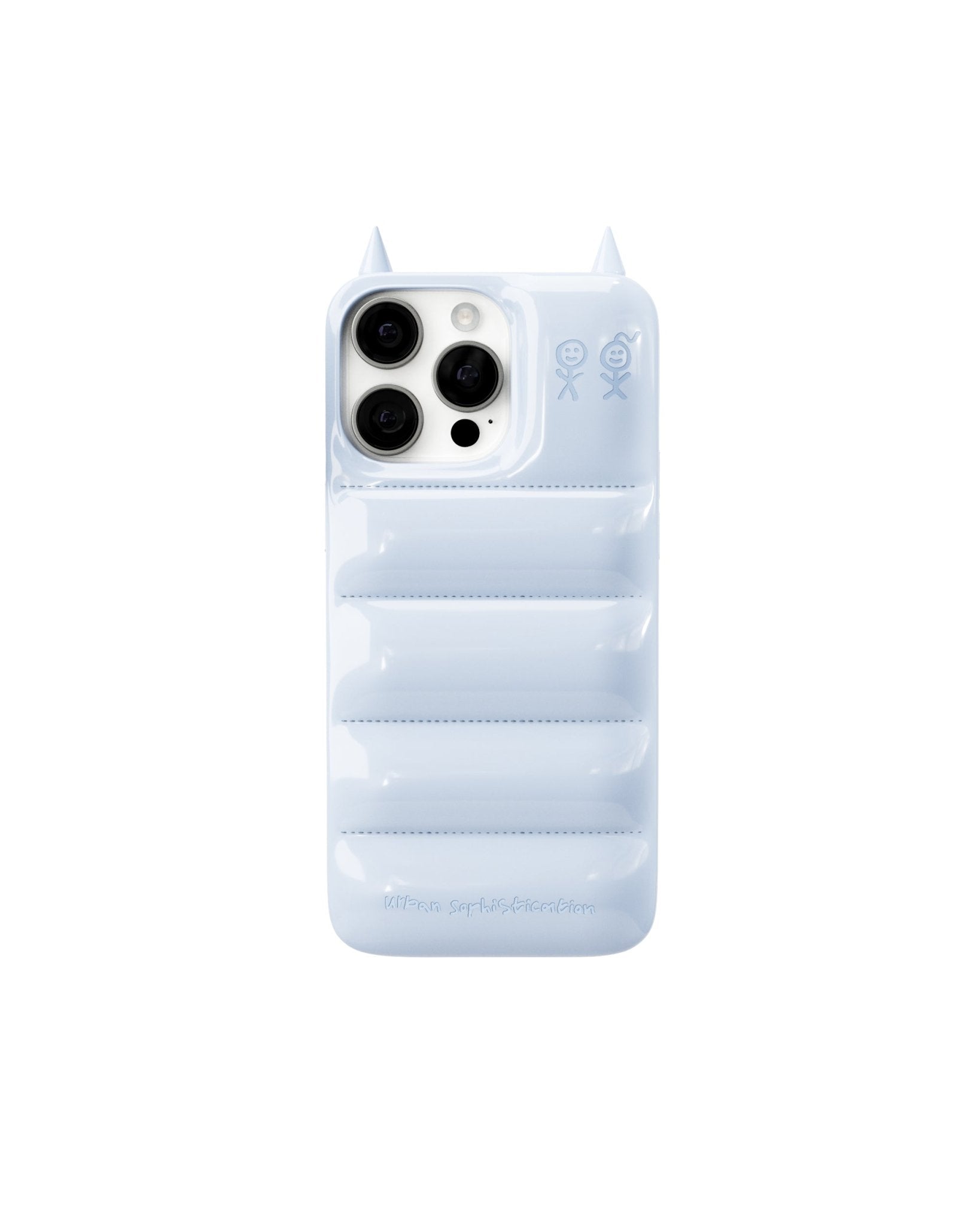 the-puffer-case-cupid-in-iced-