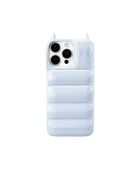 phone-size_iphone-16-pro-max|
