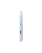 phone-size_iphone-17-pro|