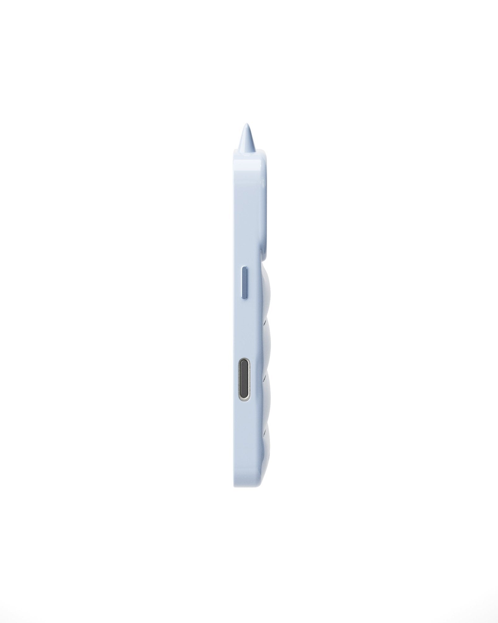 phone-size_iphone-17-pro|