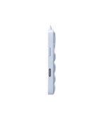 phone-size_iphone-16|