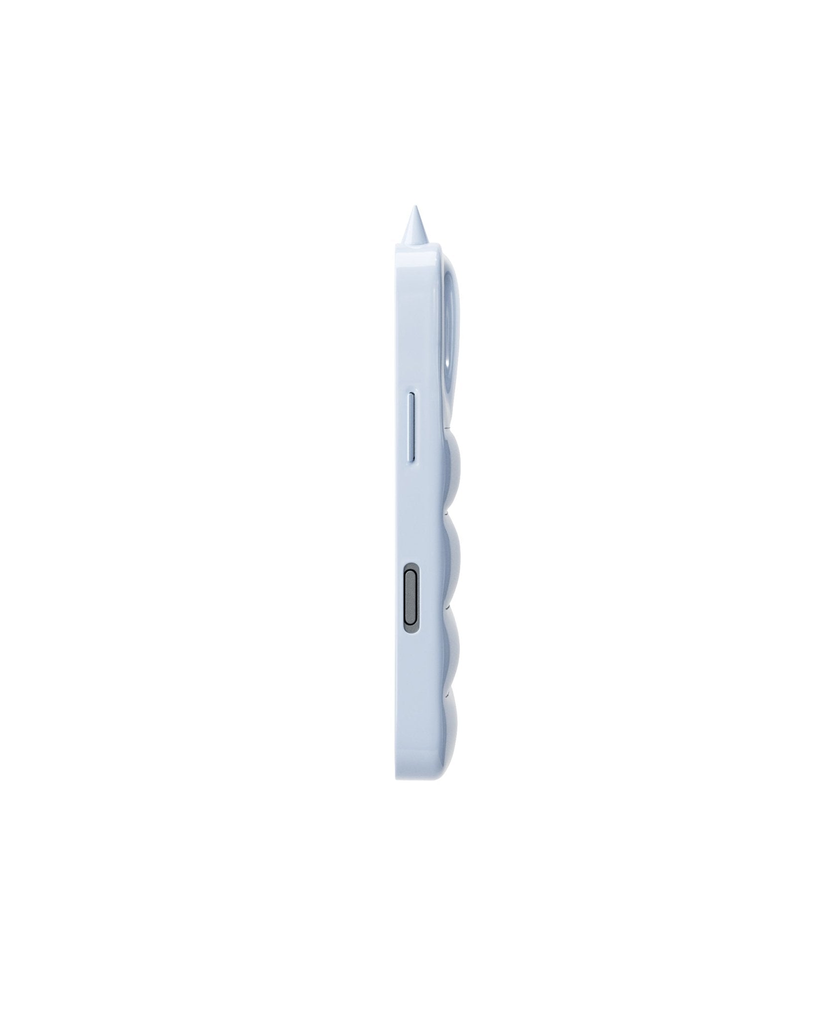 phone-size_iphone-16|