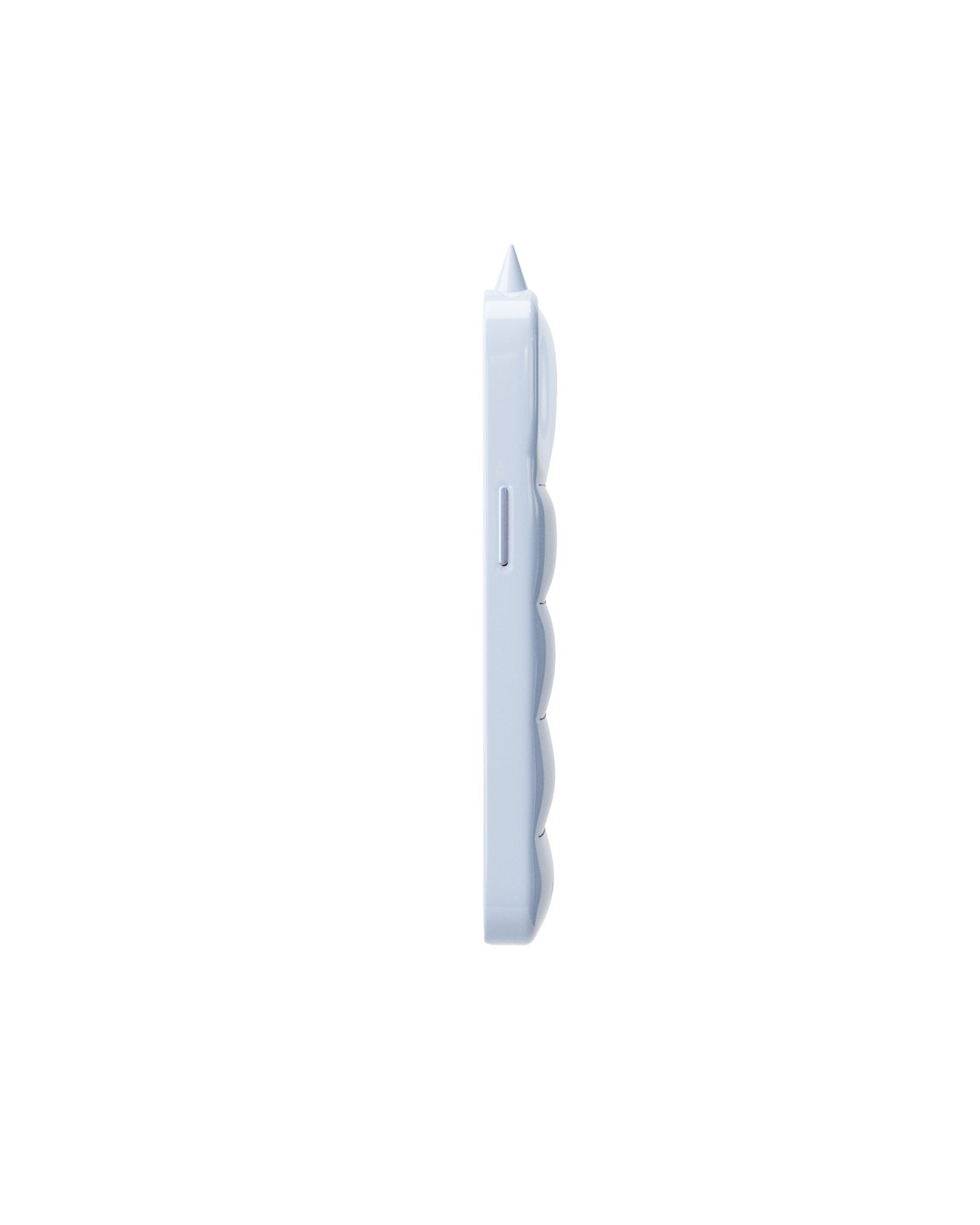 phone-size_iphone-15/14/13| 