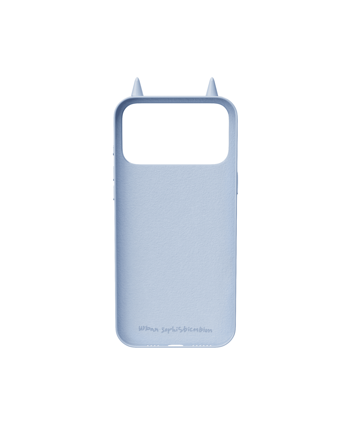 back|
phone-size_iphone-17-pro-max|
phone-size_iphone-17-pro|
phone-size_iphone-18-pro-max|
phone-size_iphone-18-pro|