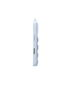 phone-size_iphone-16-pro|
phone-size_iphone-15-pro|