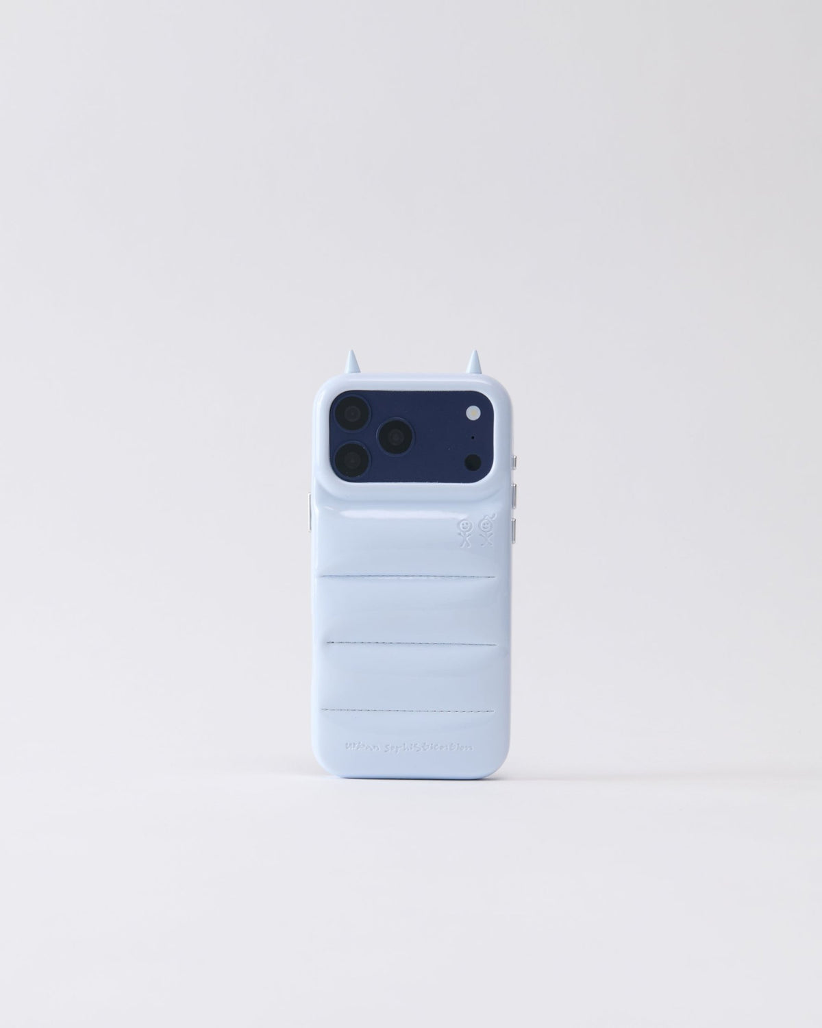 studio-flat|
phone-size_iphone-17-pro-max|