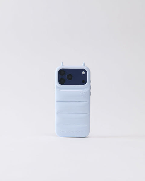 the-puffer-case-cupid-in-iced-