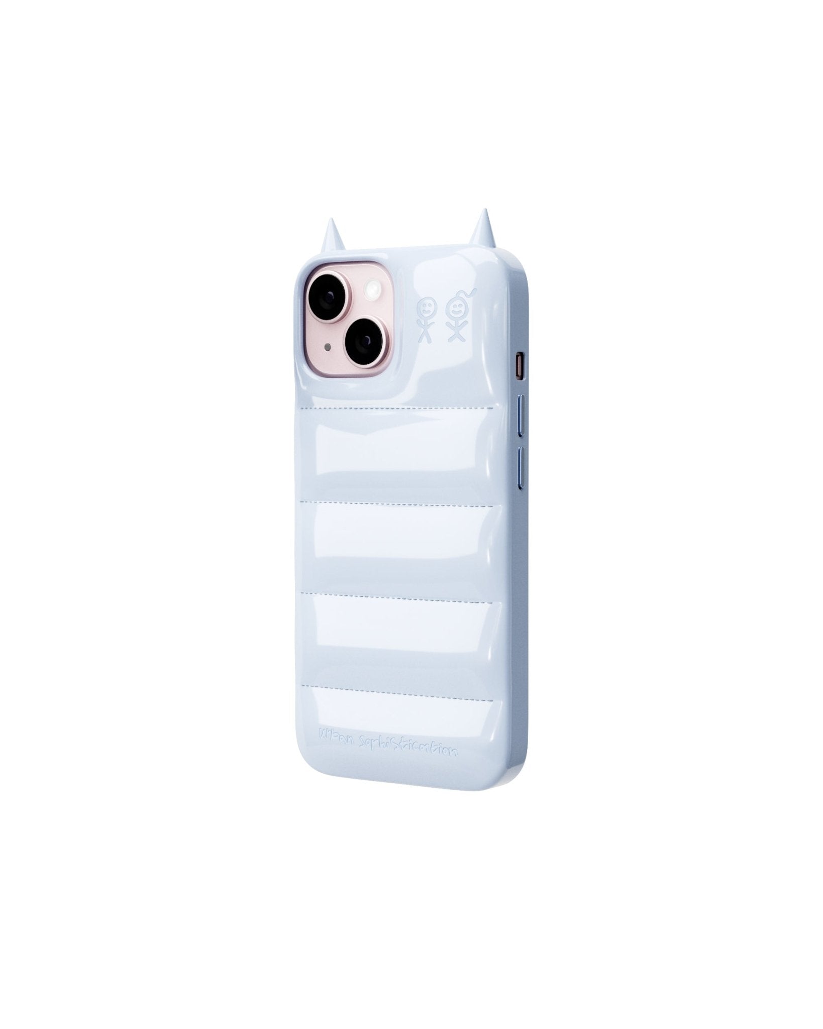 phone-size_iphone-15/14/13| 