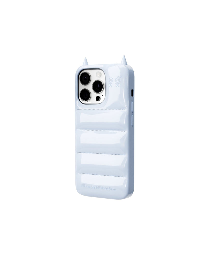 phone-size_iphone-16-pro|
phone-size_iphone-15-pro|