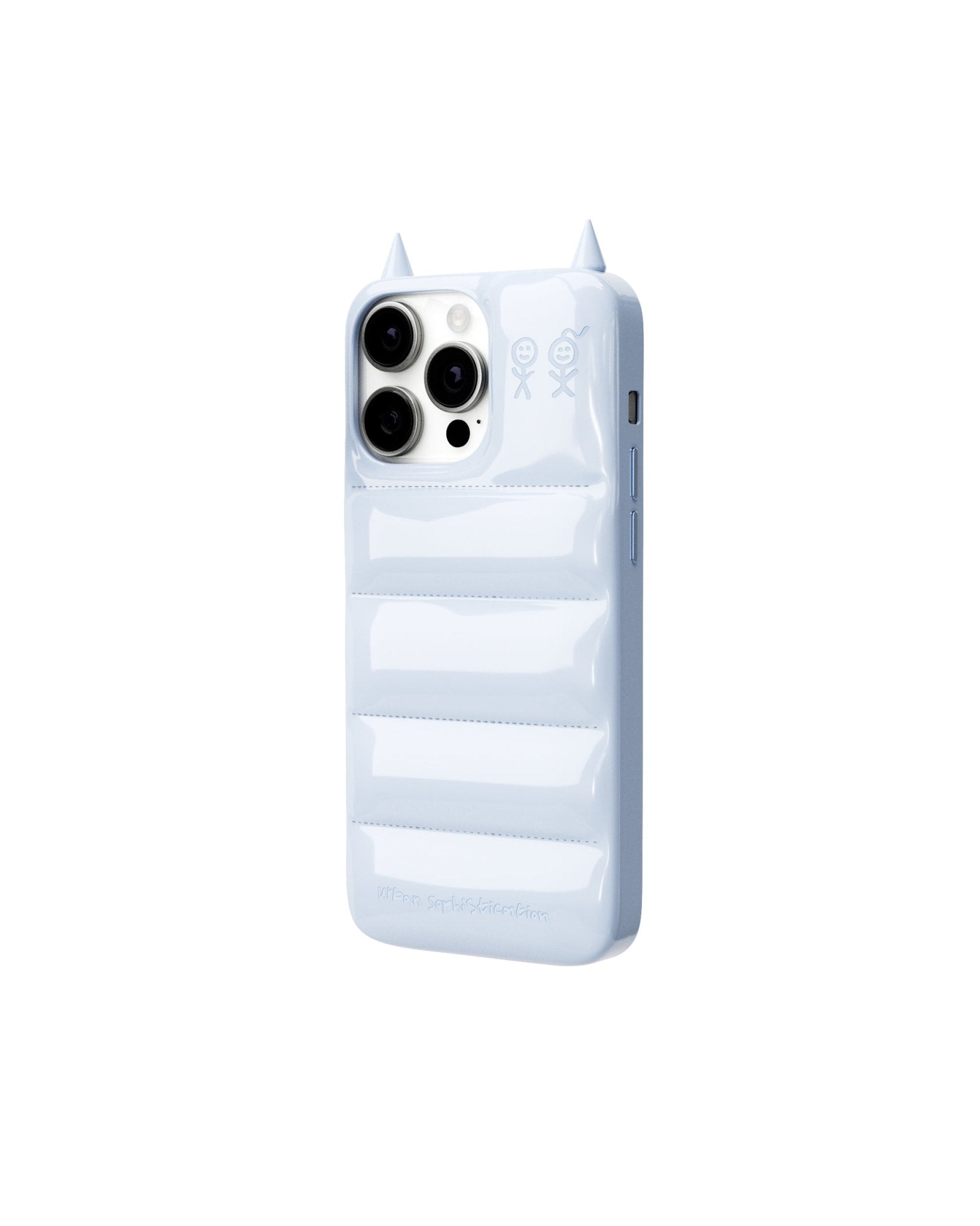 the-puffer-case-cupid-in-iced-