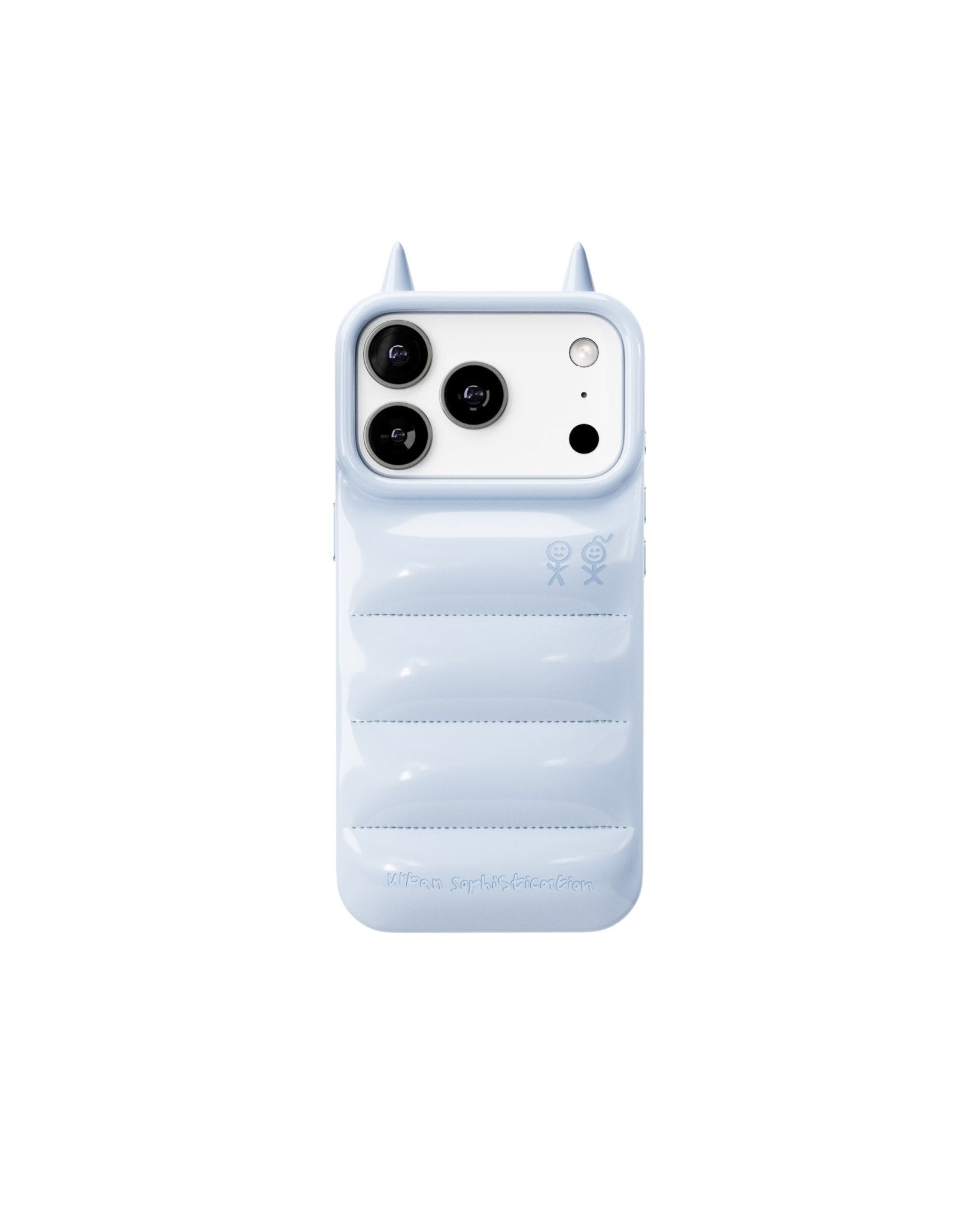 the-puffer-case-cupid-in-iced-