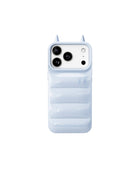 phone-size_iphone-17-pro|