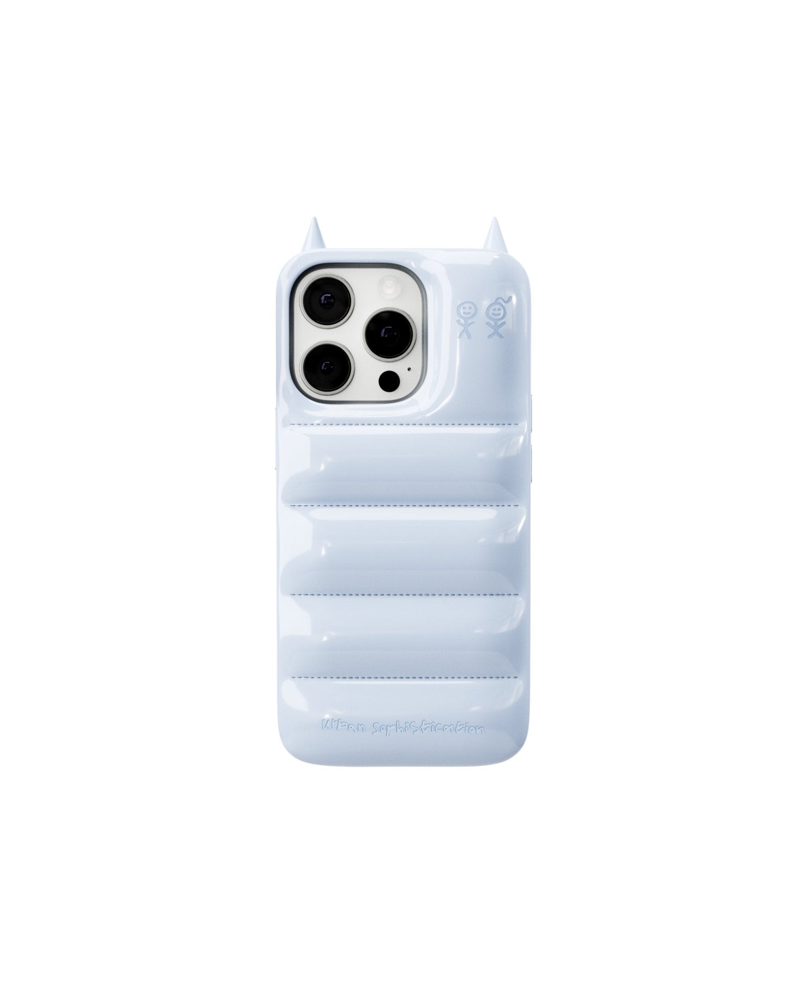 the-puffer-case-cupid-in-iced-