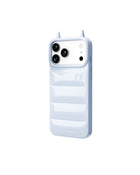 phone-size_iphone-17-pro-max|