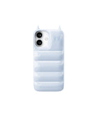 phone-size_iphone-16|