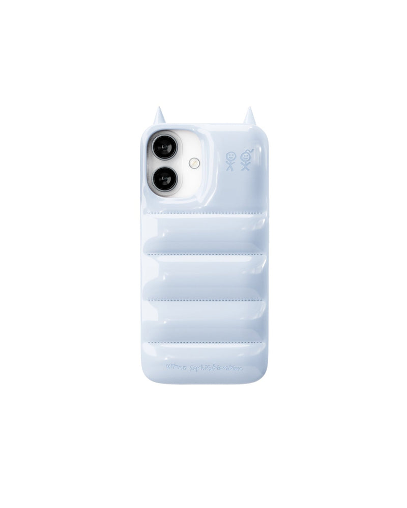phone-size_iphone-16|