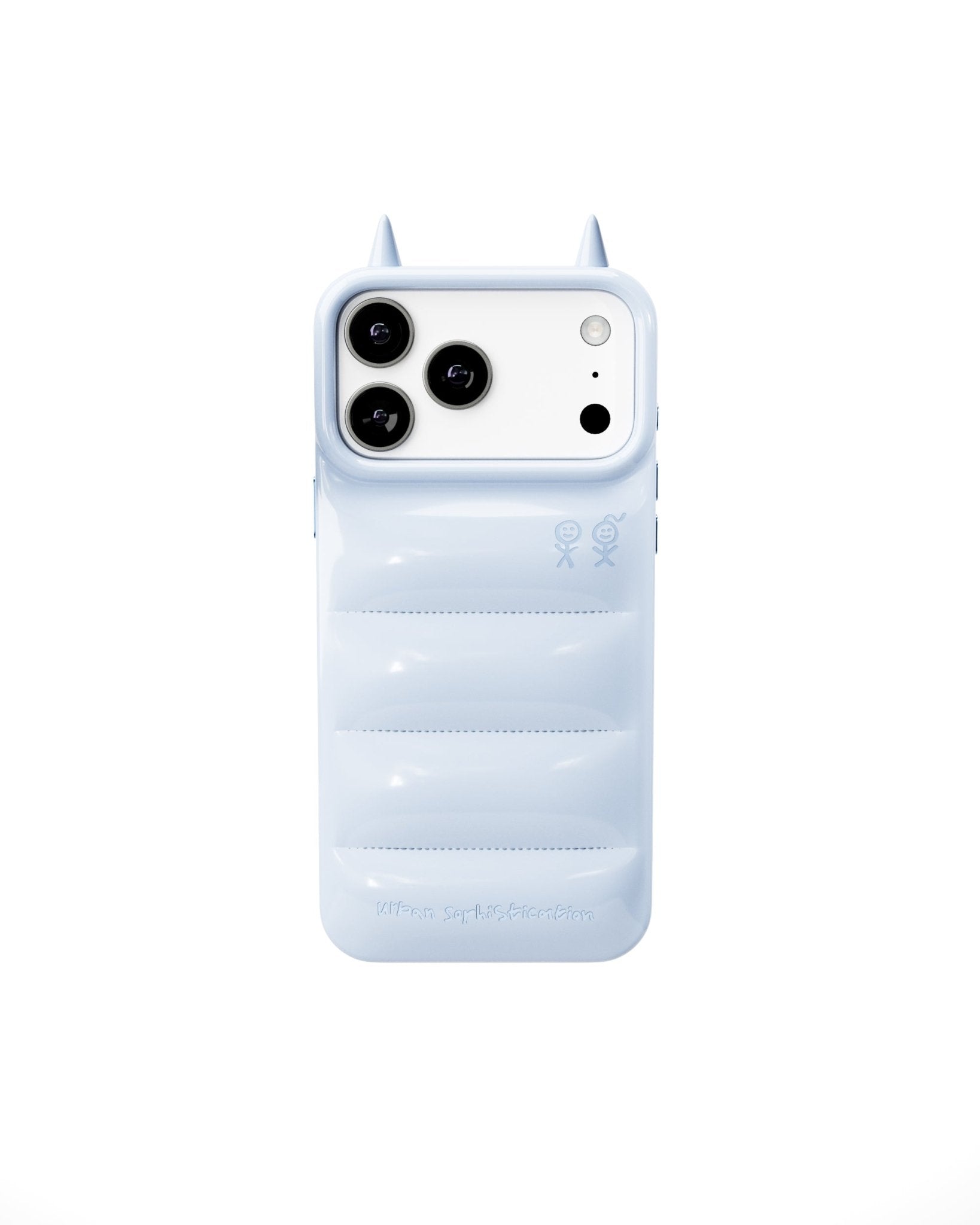 phone-size_iphone-17-pro-max|