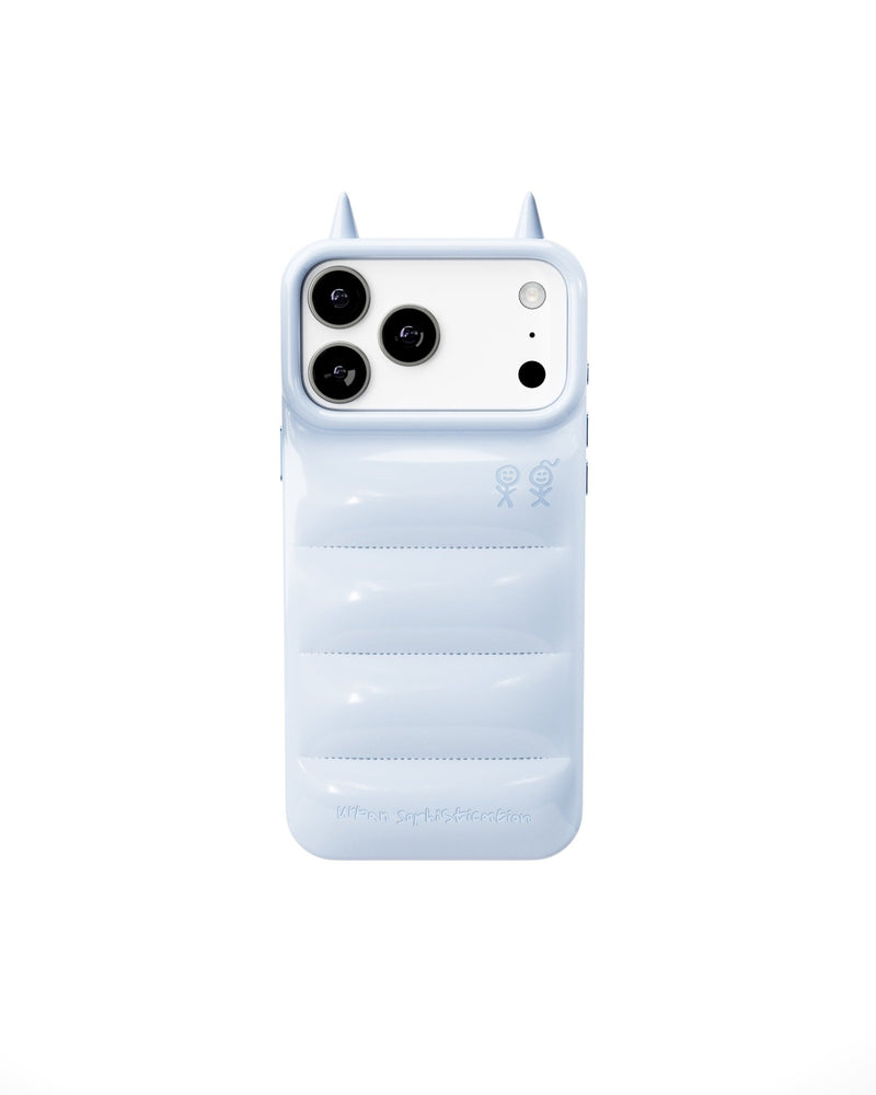 phone-size_iphone-17-pro-max|