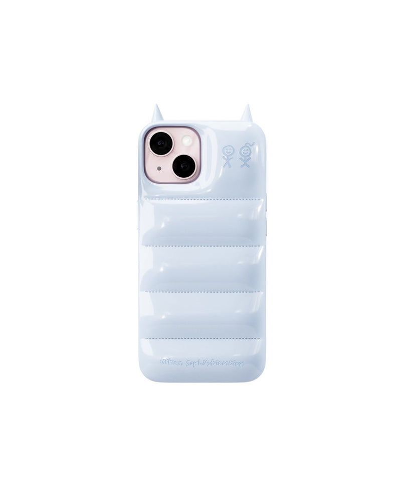 phone-size_iphone-15/14/13| 