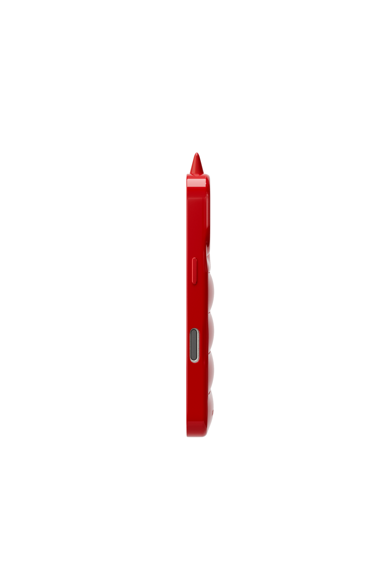 the-puffer-case-cupid-in-red- the-puffer-case-cupid-in-red-