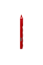 the-puffer-case-cupid-in-red- the-puffer-case-cupid-in-red-