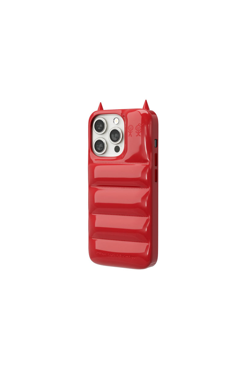 iPhone 14 Pro iPhone 14 Pro