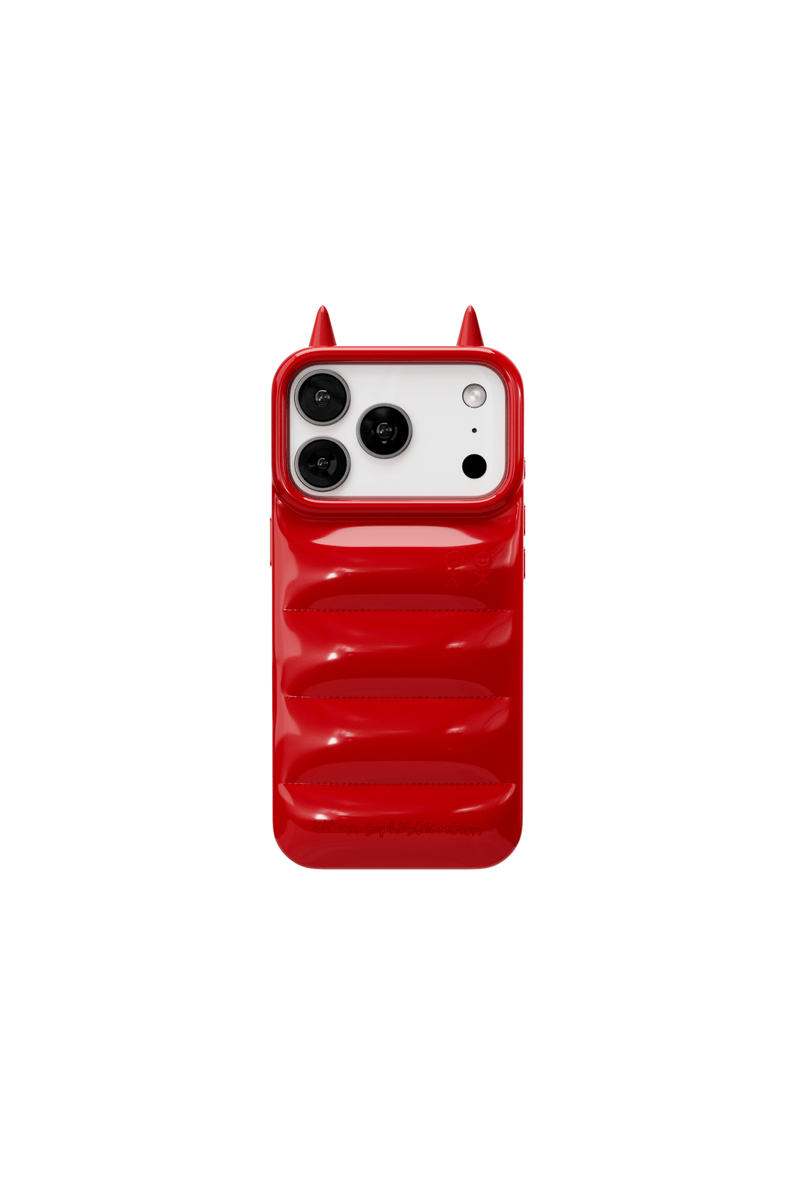 iPhone 17 Pro Cases | Urban Sophistication iPhone 17 Pro Cases | Urban Sophistication