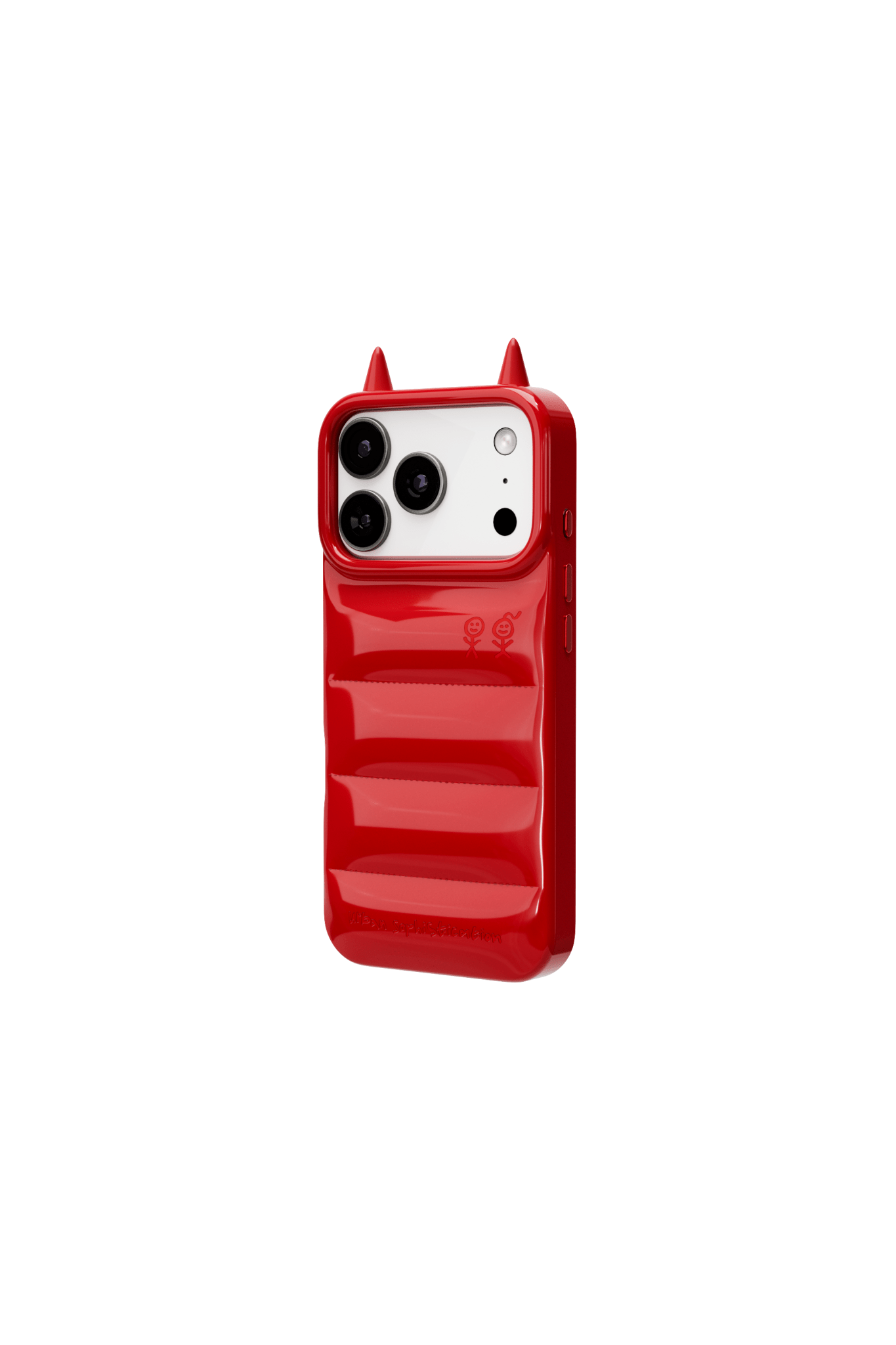 phone-size_iphone-17-pro|