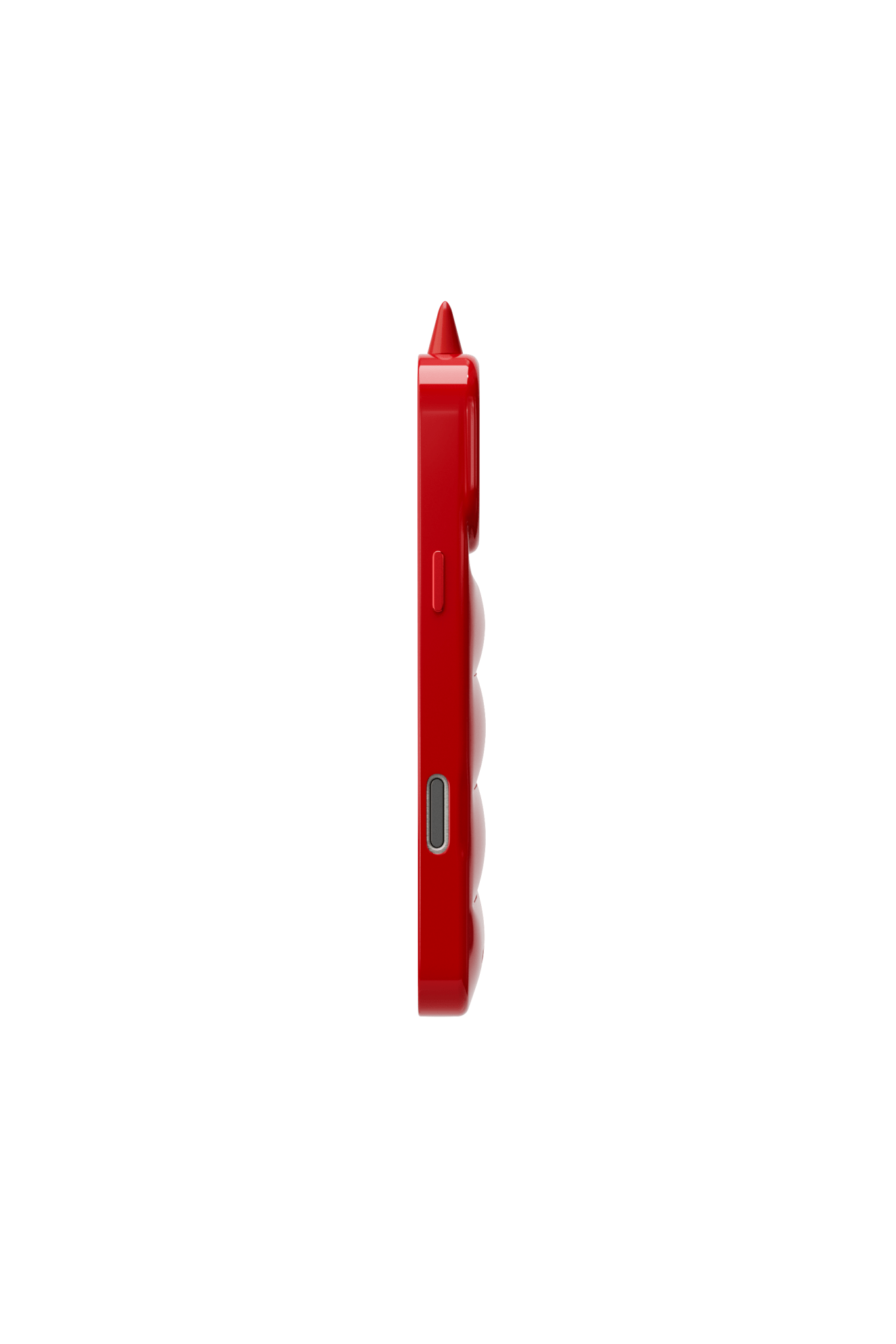 the-puffer-case-cupid-in-red- the-puffer-case-cupid-in-red-
